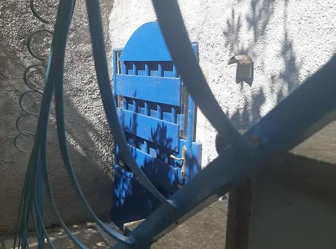 Case de vacanță House Markovina *