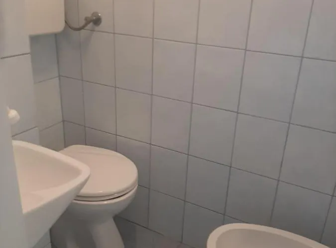 House Markovina Case de vacanță *