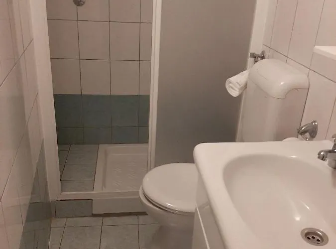 Case de vacanță House Markovina Cres